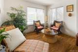 925 Hover Ridge Circle - Photo 26