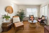 925 Hover Ridge Circle - Photo 27