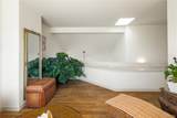 925 Hover Ridge Circle - Photo 28