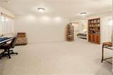 925 Hover Ridge Circle - Photo 29
