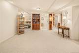 925 Hover Ridge Circle - Photo 30