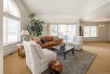 925 Hover Ridge Circle - Photo 4