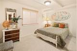 925 Hover Ridge Circle - Photo 31