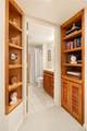 925 Hover Ridge Circle - Photo 32