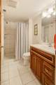 925 Hover Ridge Circle - Photo 33