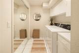 925 Hover Ridge Circle - Photo 34