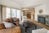 925 Hover Ridge Circle - Photo 5