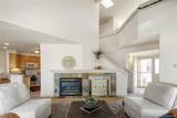 925 Hover Ridge Circle - Photo 6