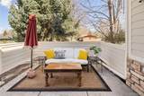 925 Hover Ridge Circle - Photo 7
