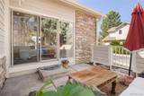 925 Hover Ridge Circle - Photo 8