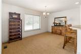 925 Hover Ridge Circle - Photo 9