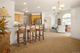 925 Hover Ridge Circle - Photo 10