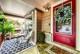 7881 Canvasback Circle - Photo 1