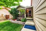7881 Canvasback Circle - Photo 2