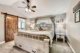 7881 Canvasback Circle - Photo 11