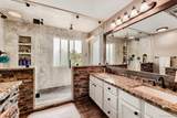 7881 Canvasback Circle - Photo 13