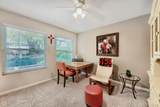7881 Canvasback Circle - Photo 14