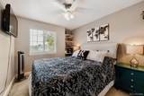 7881 Canvasback Circle - Photo 15