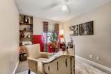 7881 Canvasback Circle - Photo 16