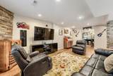 7881 Canvasback Circle - Photo 17