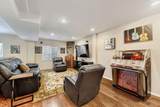 7881 Canvasback Circle - Photo 18