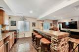 7881 Canvasback Circle - Photo 19