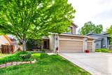 7881 Canvasback Circle - Photo 3
