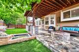 7881 Canvasback Circle - Photo 21