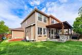 7881 Canvasback Circle - Photo 22