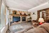 7881 Canvasback Circle - Photo 7