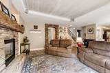 7881 Canvasback Circle - Photo 8