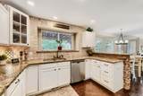 7881 Canvasback Circle - Photo 9