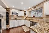 7881 Canvasback Circle - Photo 10