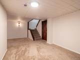 1092 Granby Way - Photo 17