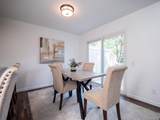 1092 Granby Way - Photo 5