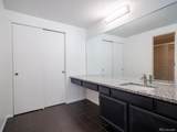 1092 Granby Way - Photo 9