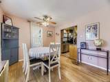 1870 51st Avenue - Photo 12