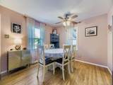 1870 51st Avenue - Photo 13