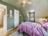 1870 51st Avenue - Photo 19