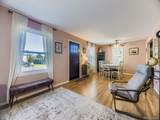 1870 51st Avenue - Photo 10