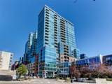 1700 Bassett Street - Photo 1