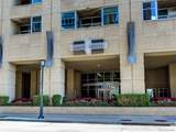 1700 Bassett Street - Photo 2