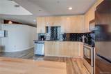 1700 Bassett Street - Photo 11