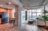 1700 Bassett Street - Photo 12