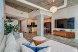 1700 Bassett Street - Photo 13