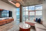 1700 Bassett Street - Photo 14