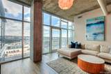 1700 Bassett Street - Photo 15