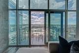 1700 Bassett Street - Photo 17
