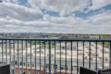 1700 Bassett Street - Photo 18