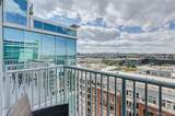 1700 Bassett Street - Photo 19